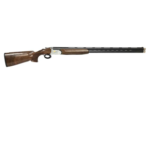 Fausti Conrad Sporting O/U 12ga 32"/813mm