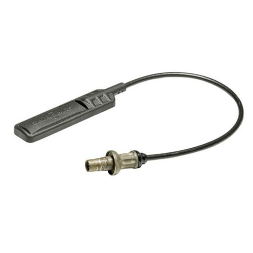 TAPE SWITCH STD 8"