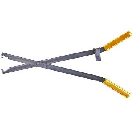 Sauvageau 24" Auto Latch Trap Setter for 200-330