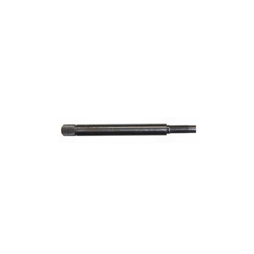 S&W 586-8 6" Extractor Rod