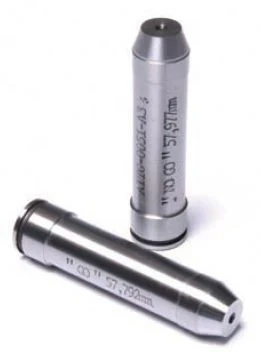 AI .300 Win Mag "GO" Gauge
