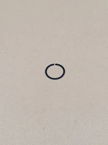 Smith and Wesson Sealing Ring Pto HTR ML Tumble