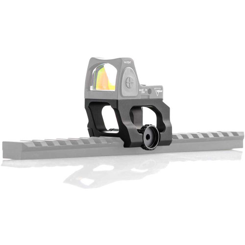 Scalarworks LEAP/04 Trijicon RMR Mount 1.93" Height