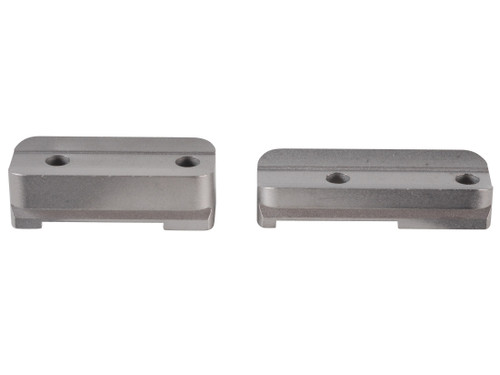 Talley 2-pc Base Win. 70 (.860) Std/Short Mag (8x 40 Screws) - DISCONTINUED SS258702 Wolverine Supplies