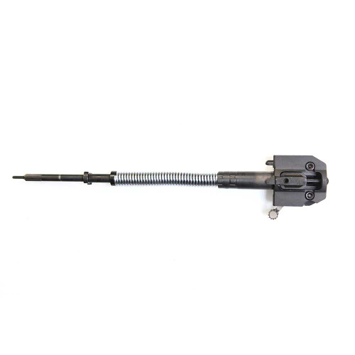AX Bolt Shroud & Firing pin