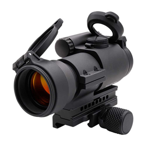Aimpoint PRO (Patrol Rifle Optic) Red Dot Sight