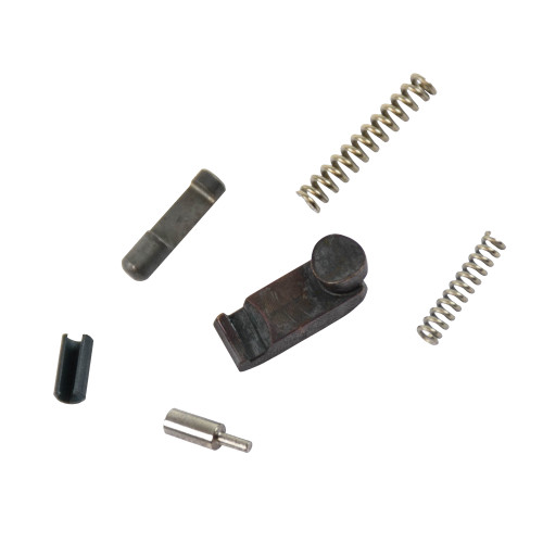 Tikka T3 & T3x Bolt Spare Parts Kit