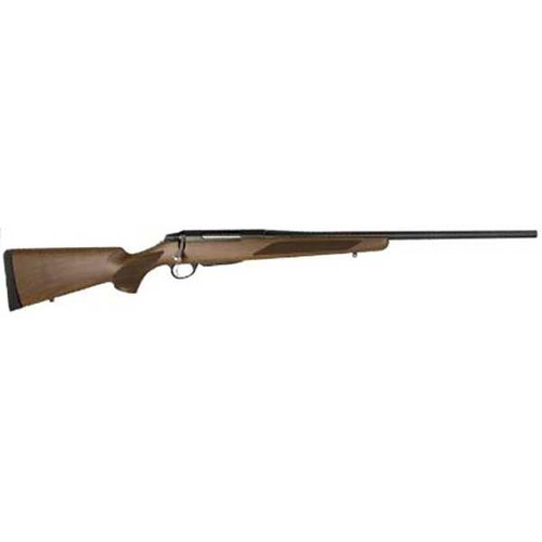 Tikka T3x Hunter Limited Edition BA 7mm RM 24.3"/569mm 3-Round Grade 2.5 Wood