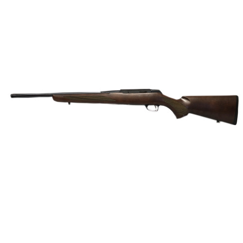 Tikka T1x MTR Hunter BA .17 HMR 20"/510mm MT1/2x28 6-Round Oiled Wood