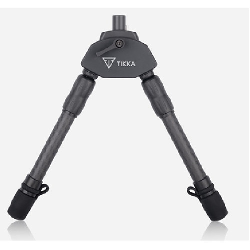 Tikka Bipod - Fits T3, T3X, T1X