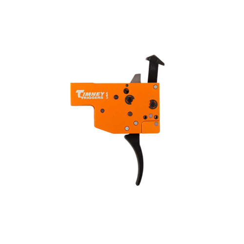 Timney Tikka T3 Trigger 3lbs