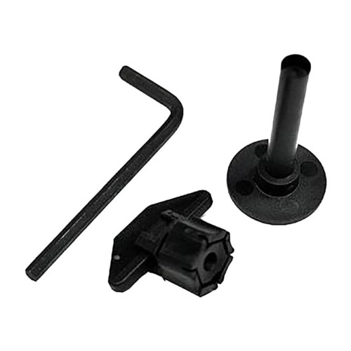 Tandemkross Magazine Assembly Tool with Pouch and Carabiner for Ruger 10/22 1918N0106BAG1 Wolverine Supplies