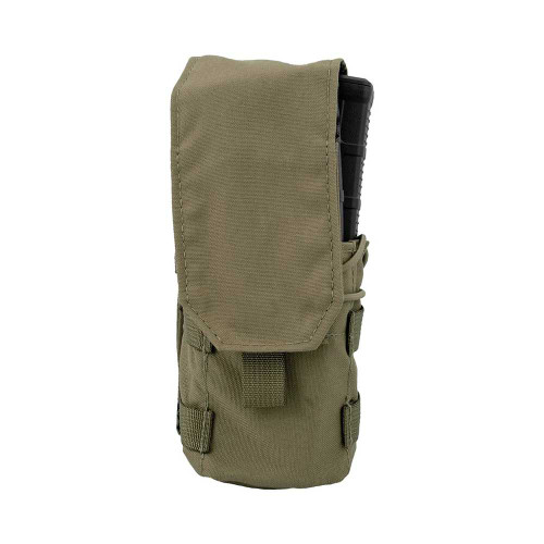 Tactical Tailor Fight Light Universal Magazine Pouch Ranger Green