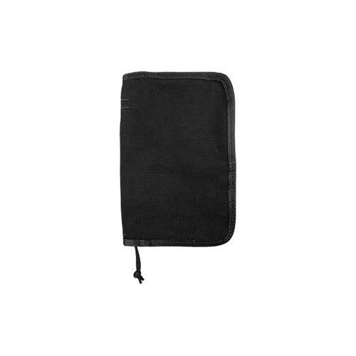 Tactical Tailor Data Book Cover