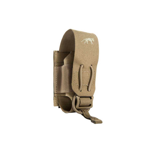 Tasmanian Tiger Flashbang Pouch Khaki