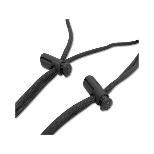 TYR Tactical DLV Buckle Accessories - Set of 4