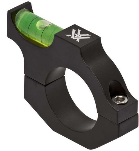 Vortex 30mm Bubble Level