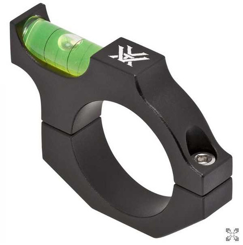Vortex 34mm Bubble Level