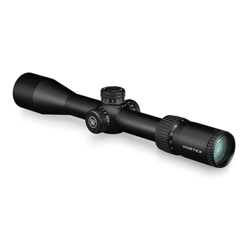 Vortex Diamondback Tactical 4-16x44 FFP EBR-2C MOA VORDBK10026 SCOPES Vortex VORDBK10026 Wolverine Supplies