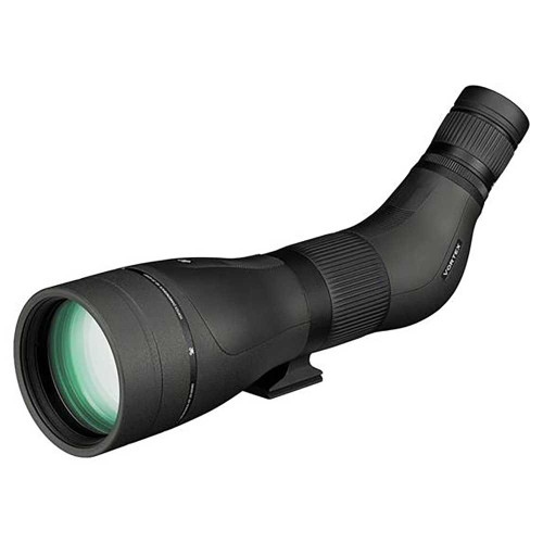 Vortex Diamondback HD 20-60x85 Angled Spotting Scope