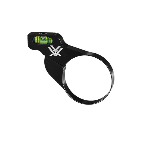 Vortex Lo Pro Bubblevel for 34mm Riflescope Tube