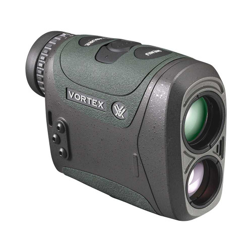 Vortex Razor HD 4000 GB Ballistic Laser Rangefinder