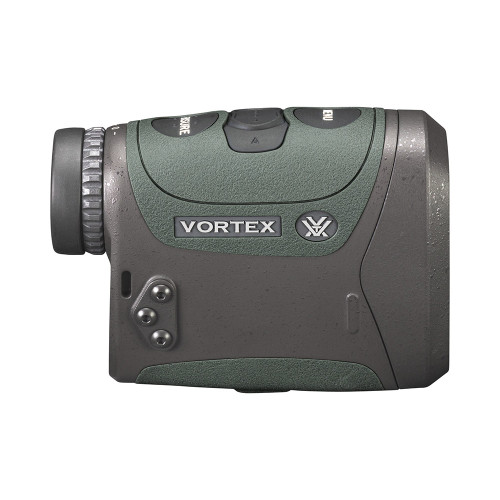 Vortex Razor HD 4000 GB Ballistic Laser Rangefinder VORLRF252 OBSERVATION Vortex VORLRF252 Wolverine Supplies