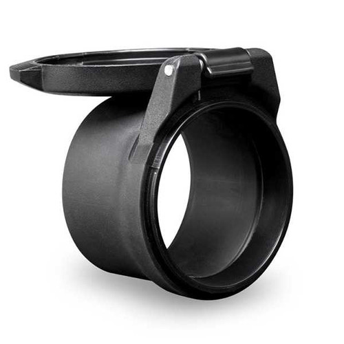 Vortex Defender Flip Cap Objective Lens 44 (48-53mm)