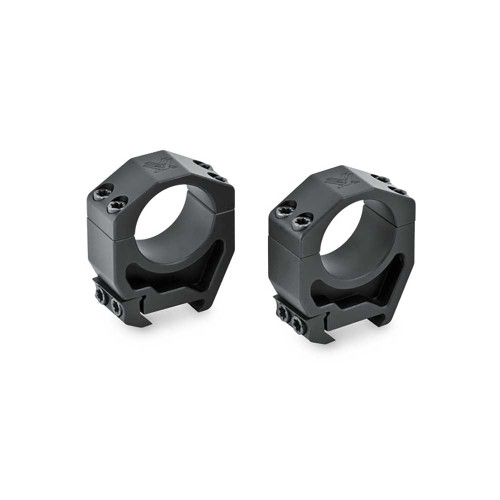 Vortex Precision Matched Rings 30mm 1.26"/32.0mm Set of 2