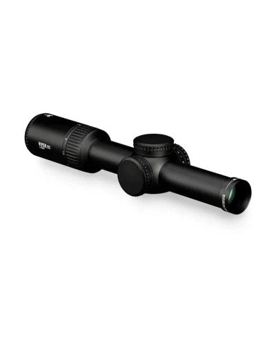 Vortex Viper PST Gen II 1-6x24 SFP VMR-2 mrad