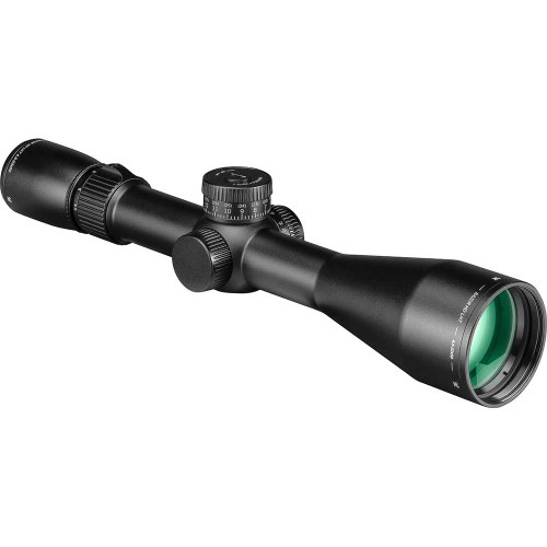 Vortex Razor HD LHT 4.5-22x50 FFP XLR-2 MOA