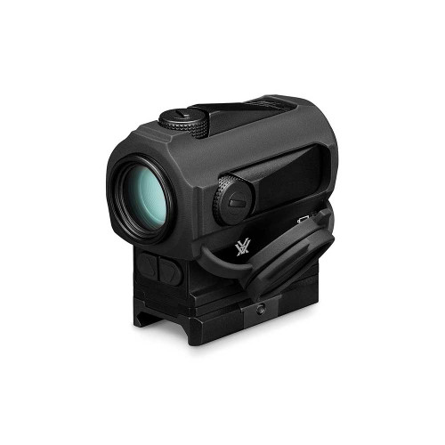 Vortex SPARC AR Gen2 1x Mag 2 MOA Red Dot