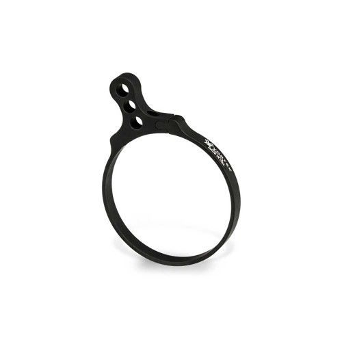 Switchview SV-2 Throw Lever Viper PST and HS METAL Rings