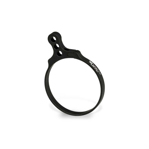 Switchview Throw Lever for Strike Eagle