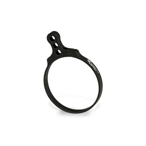 Switchview Throw Lever  for Strike Eagle