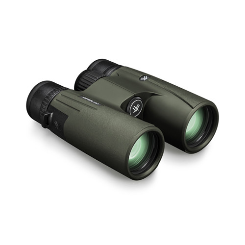 Vortex Viper HD 10x42 Roof Prism Binocular