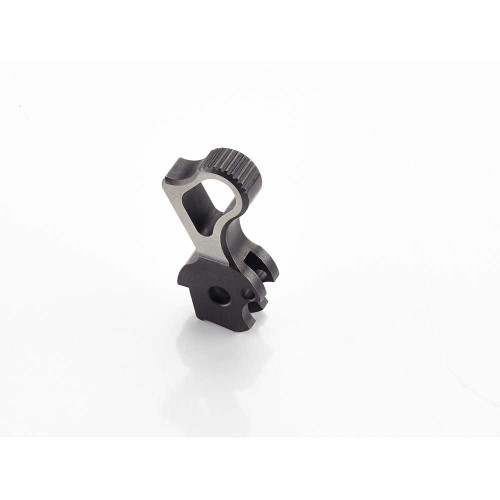 Wilson Combat Hammer Ultralight Skeletonized BP Blue