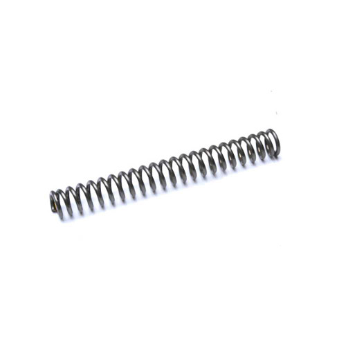 Wilson Combat Hammer Spring Extra Power Full Size 25lb