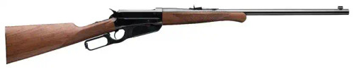 Winchester 1895 LA .30-06 Spfd 24"/610mm 4-Round Walnut