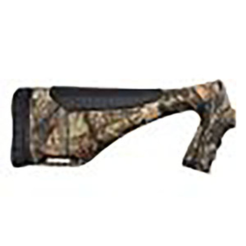  Winchester SXP Longbeard Stock, 12ga. & 20ga. Mossy Oak Break-Up Country