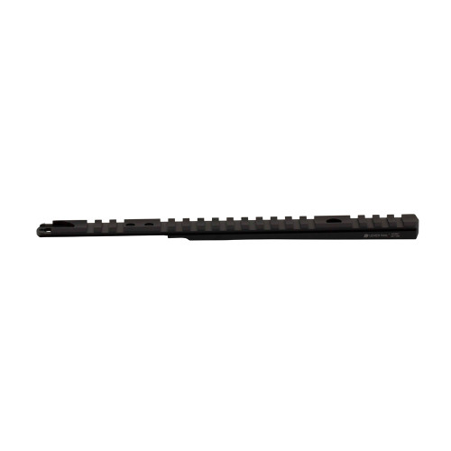 XS Sights Lever Rail - Marlin 1894 Round Barrel Models XSSML6005RN Shop All XS Sights XSSML6005RN Wolverine Supplies