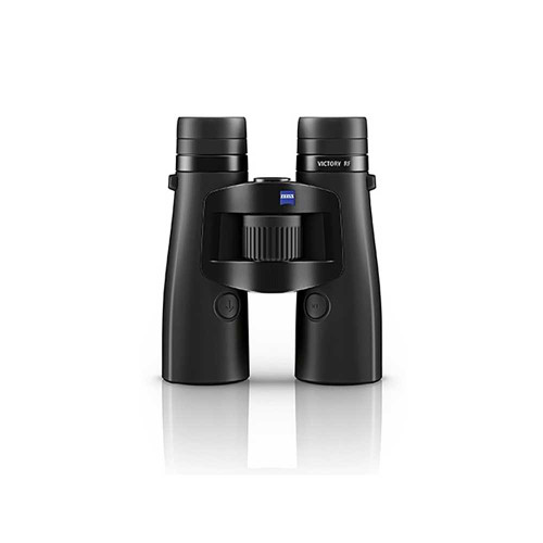 Zeiss Victory Laser Rangefinder Binocular 10x42 RF LED LotuTec