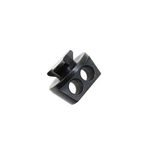Merkel SUHL Lower Mount 30mm 4001537 Wolverine Supplies