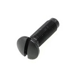 Magnum Research Safety Screw (Pair) for Desert Eagle