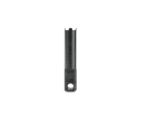 Midwest MI A2 Sight Tool Wrench