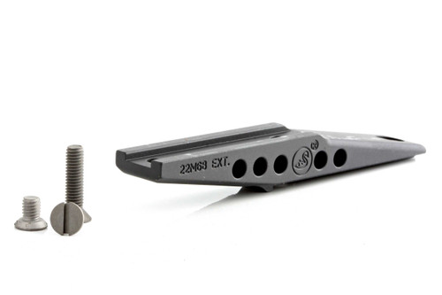 A.R.M.S. #22M68 Extension