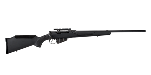 ATI Monte Carlo Enfield Stock #1 MK3 