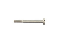 CZUB 550 Reinforcement Screws #108
