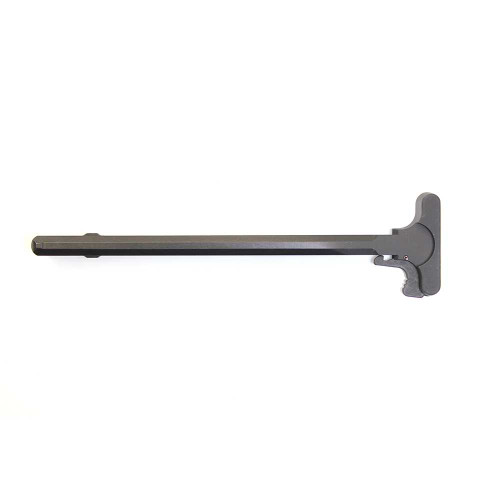 Armalite AR-10 Charging Handle Assembly