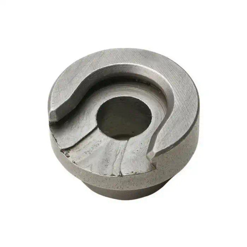 Hornady Shell Holder #16